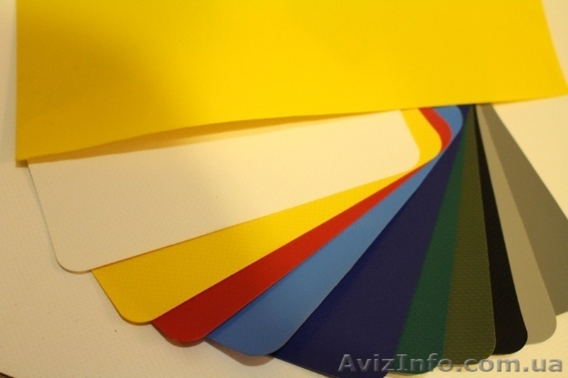 Пленка пвх для бассейна - <ro>Изображение</ro><ru>Изображение</ru> #3, <ru>Объявление</ru> #1630715