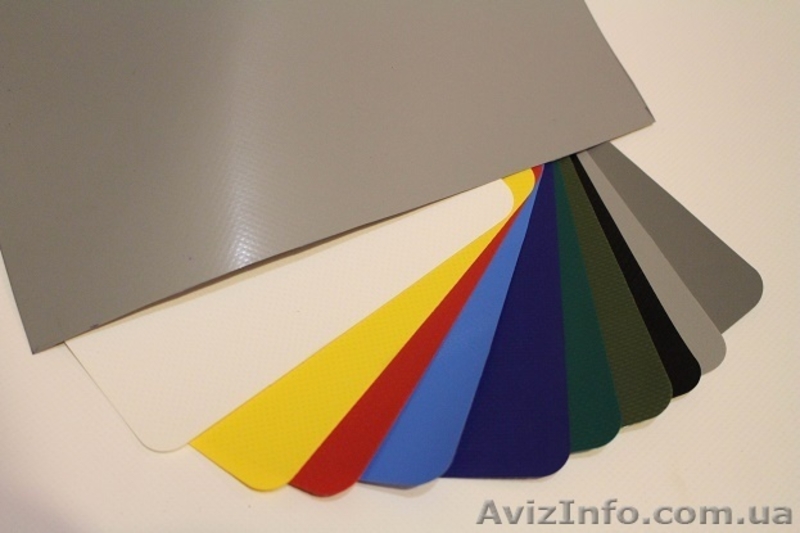 Пленка пвх для бассейна - <ro>Изображение</ro><ru>Изображение</ru> #4, <ru>Объявление</ru> #1630715