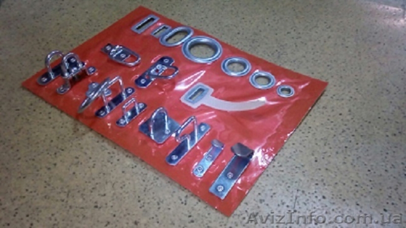 Пленка пвх для бассейна - <ro>Изображение</ro><ru>Изображение</ru> #5, <ru>Объявление</ru> #1630715