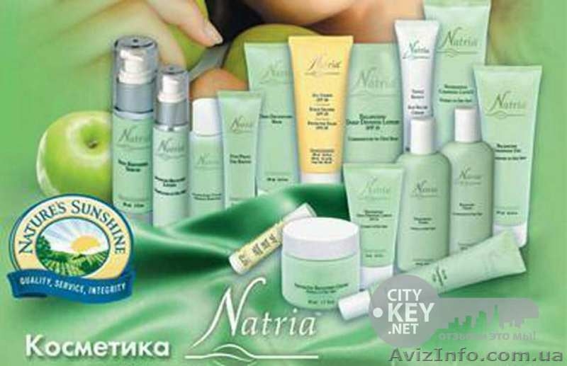 Дисконт компании НСП NSP. Скидка - 30-40%. Оформить бесплатно - <ro>Изображение</ro><ru>Изображение</ru> #1, <ru>Объявление</ru> #1632610