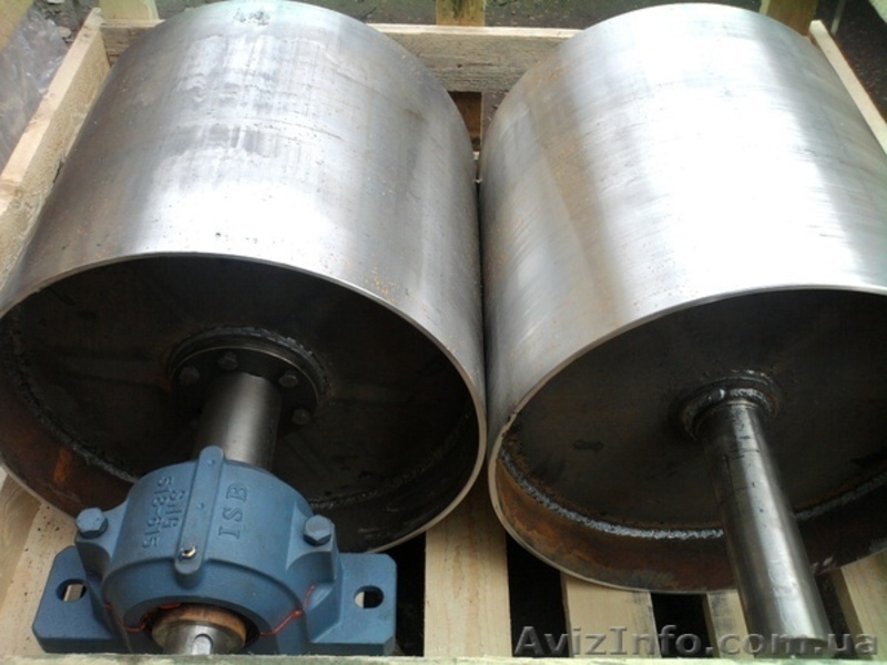 Приглашаем к сотрудничеству по изготовлению металлоизделий и металлоконструкций - <ro>Изображение</ro><ru>Изображение</ru> #4, <ru>Объявление</ru> #1633287