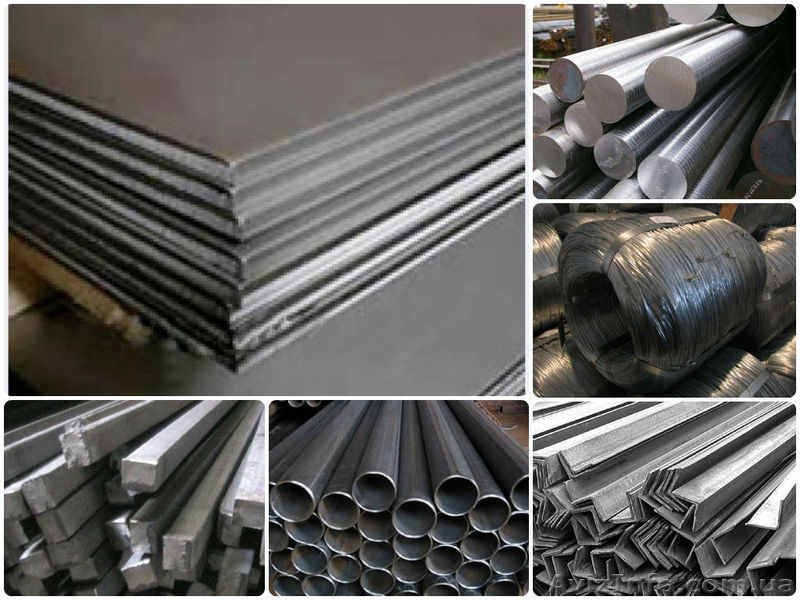 Приглашаем к сотрудничеству по изготовлению металлоизделий и металлоконструкций - <ro>Изображение</ro><ru>Изображение</ru> #1, <ru>Объявление</ru> #1633287