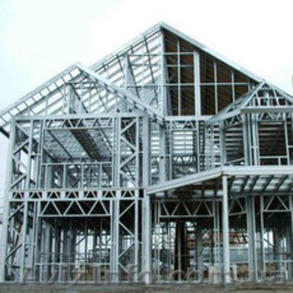 Приглашаем к сотрудничеству по изготовлению металлоизделий и металлоконструкций - <ro>Изображение</ro><ru>Изображение</ru> #3, <ru>Объявление</ru> #1633287