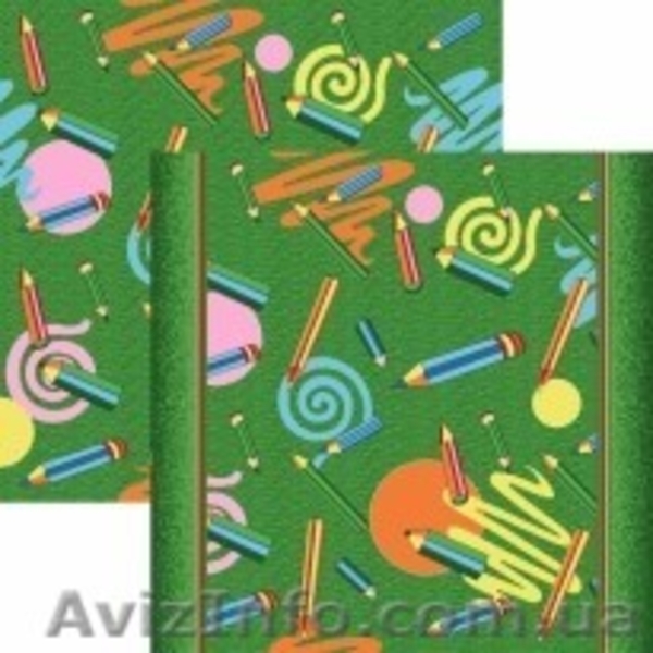 Магазин ковров. Ковры в детскую комнату. - <ro>Изображение</ro><ru>Изображение</ru> #4, <ru>Объявление</ru> #1634814