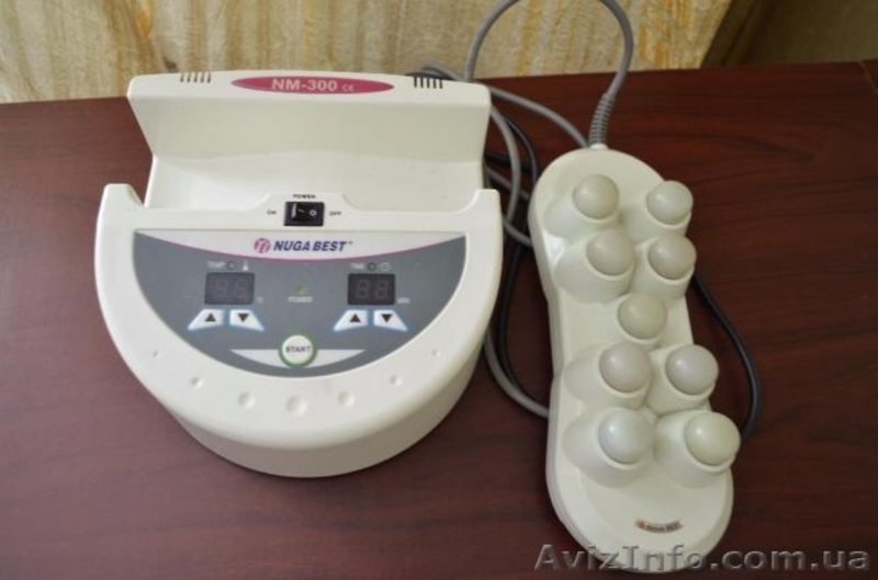 Нефритовый девятишариковый проектор NM-300 - <ro>Изображение</ro><ru>Изображение</ru> #3, <ru>Объявление</ru> #1634540