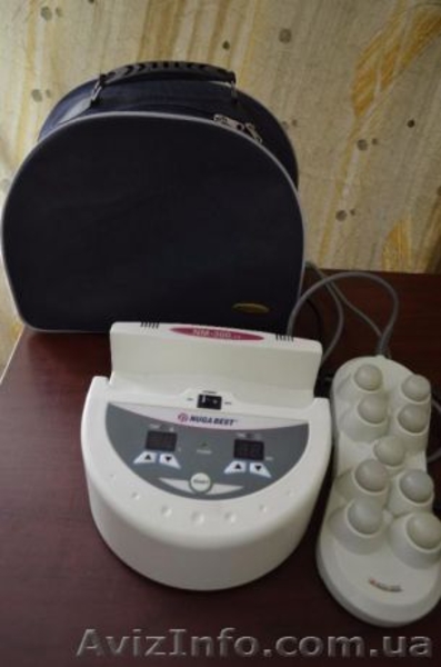 Нефритовый девятишариковый проектор NM-300 - <ro>Изображение</ro><ru>Изображение</ru> #2, <ru>Объявление</ru> #1634540