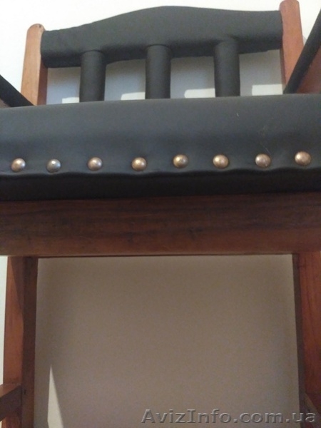 Продам кресло - <ro>Изображение</ro><ru>Изображение</ru> #3, <ru>Объявление</ru> #1640747