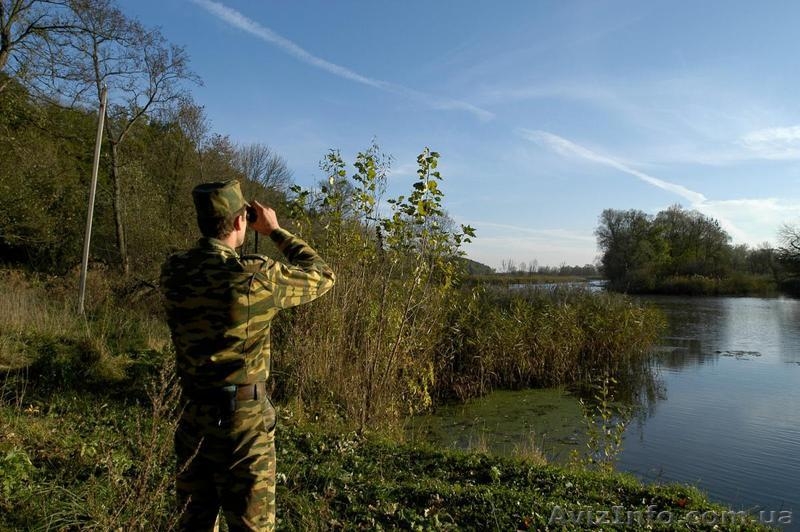 Нужна помощь, охрана, сопровождение или контроль? Мы готовы помочь! - <ro>Изображение</ro><ru>Изображение</ru> #2, <ru>Объявление</ru> #1641552