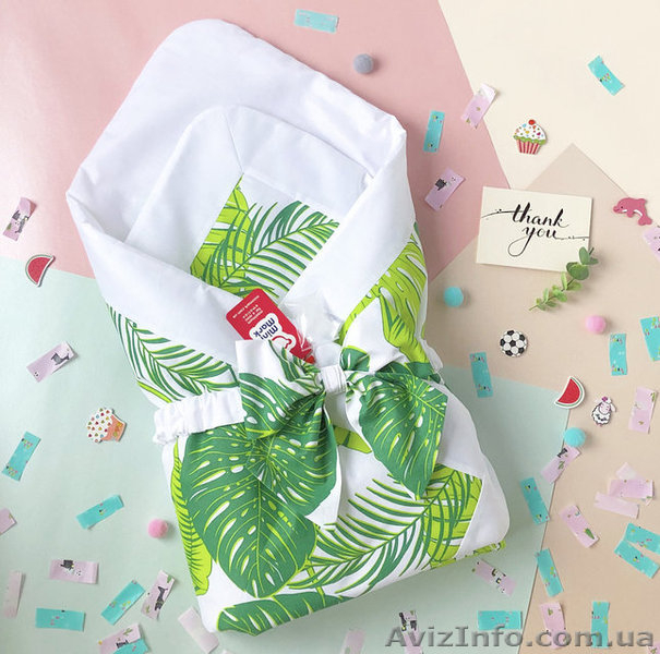 Детская одежда для девочек и мальчиков, а также новорожденных детей - <ro>Изображение</ro><ru>Изображение</ru> #9, <ru>Объявление</ru> #1641524