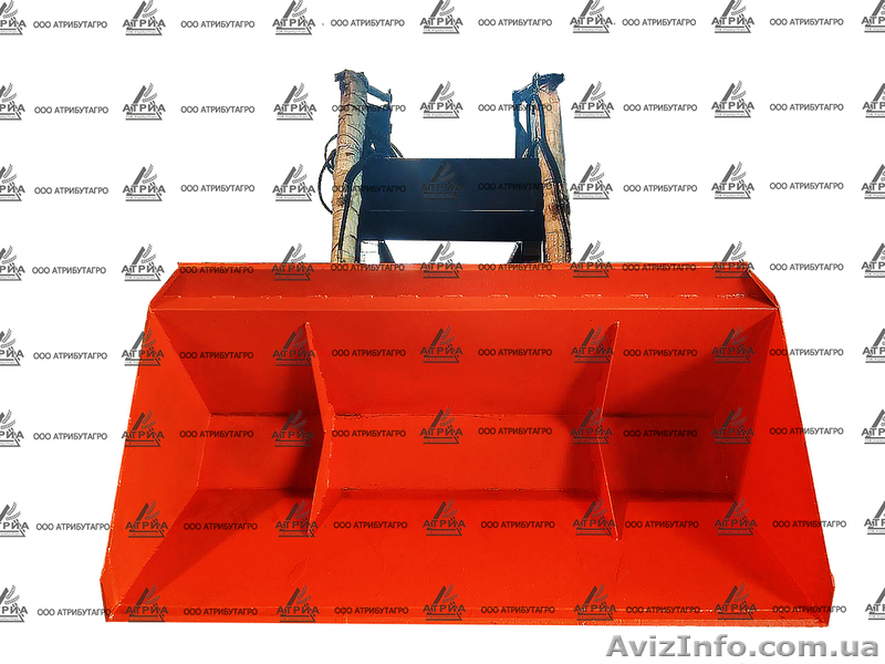 Погрузчик фронтальный навесной цена, купить - <ro>Изображение</ro><ru>Изображение</ru> #2, <ru>Объявление</ru> #1584741