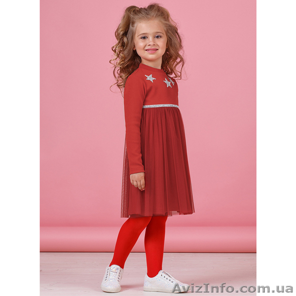 Детская одежда для девочек и мальчиков, а также новорожденных детей - <ro>Изображение</ro><ru>Изображение</ru> #4, <ru>Объявление</ru> #1641524