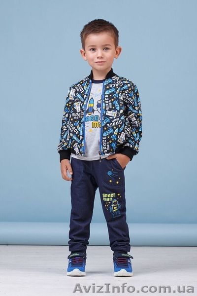 Детская одежда для девочек и мальчиков, а также новорожденных детей - <ro>Изображение</ro><ru>Изображение</ru> #6, <ru>Объявление</ru> #1641524