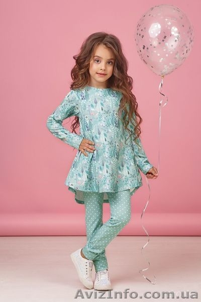 Детская одежда для девочек и мальчиков, а также новорожденных детей - <ro>Изображение</ro><ru>Изображение</ru> #5, <ru>Объявление</ru> #1641524