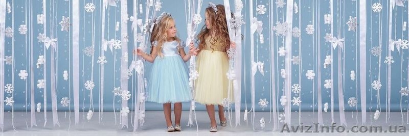 Детская одежда для девочек и мальчиков, а также новорожденных детей - <ro>Изображение</ro><ru>Изображение</ru> #7, <ru>Объявление</ru> #1641524