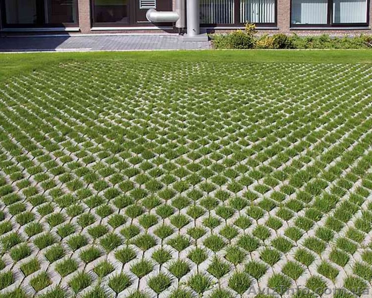 Травница садовая дорожка.Продажа плитки по Запорожью. - <ro>Изображение</ro><ru>Изображение</ru> #2, <ru>Объявление</ru> #1642740