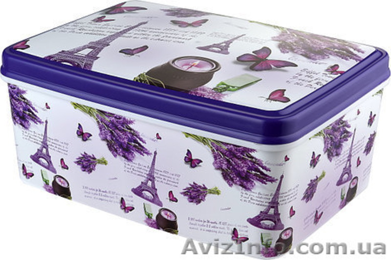 Корзины для игрушек, мелочей - <ro>Изображение</ro><ru>Изображение</ru> #2, <ru>Объявление</ru> #1643807