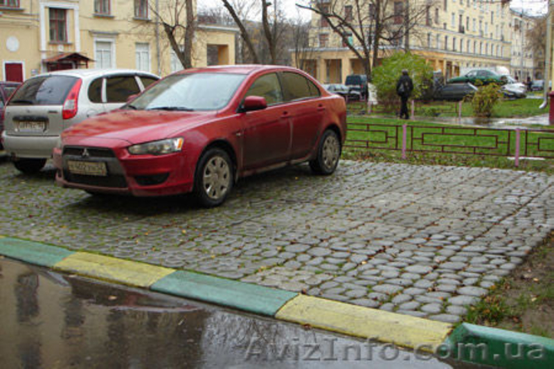 Травница садовая дорожка.Продажа плитки по Запорожью. - <ro>Изображение</ro><ru>Изображение</ru> #7, <ru>Объявление</ru> #1642740