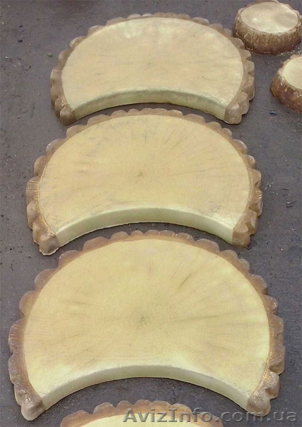 Травница садовая дорожка.Продажа плитки по Запорожью. - <ro>Изображение</ro><ru>Изображение</ru> #5, <ru>Объявление</ru> #1642740