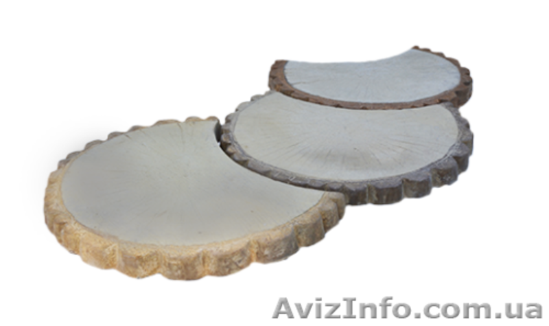 Травница садовая дорожка.Продажа плитки по Запорожью. - <ro>Изображение</ro><ru>Изображение</ru> #6, <ru>Объявление</ru> #1642740