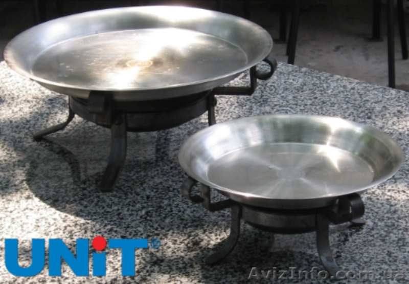 Таганки для шашлыка - <ro>Изображение</ro><ru>Изображение</ru> #2, <ru>Объявление</ru> #1642809