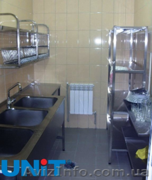  Ванны моечные - <ro>Изображение</ro><ru>Изображение</ru> #1, <ru>Объявление</ru> #1642814