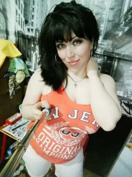 Массаж расслабляющий. Звоните. - <ro>Изображение</ro><ru>Изображение</ru> #2, <ru>Объявление</ru> #1648286