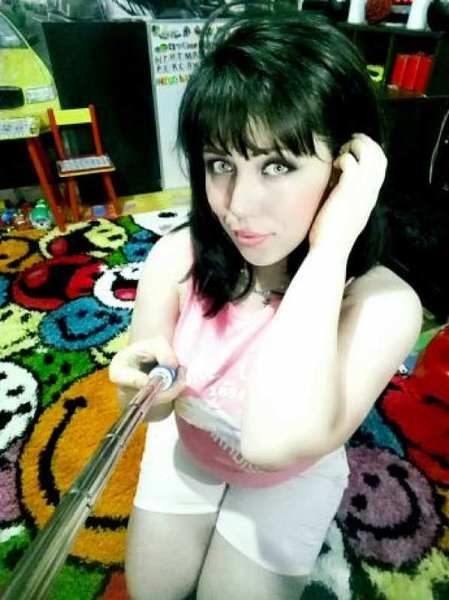 Массаж расслабляющий. Звоните. - <ro>Изображение</ro><ru>Изображение</ru> #3, <ru>Объявление</ru> #1648286