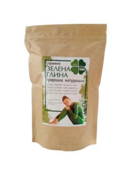 Настоящая зеленая глина, 100% глауконит. Маска и компресс. От артритов, артрозов - <ro>Изображение</ro><ru>Изображение</ru> #1, <ru>Объявление</ru> #1645857
