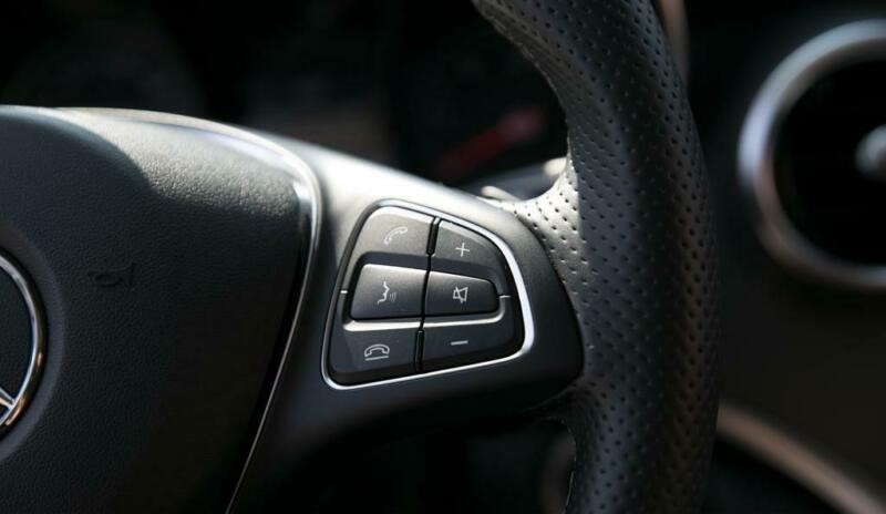 Все дороги в твоих руках Mercedes-Benz V 250  - <ro>Изображение</ro><ru>Изображение</ru> #1, <ru>Объявление</ru> #1648505