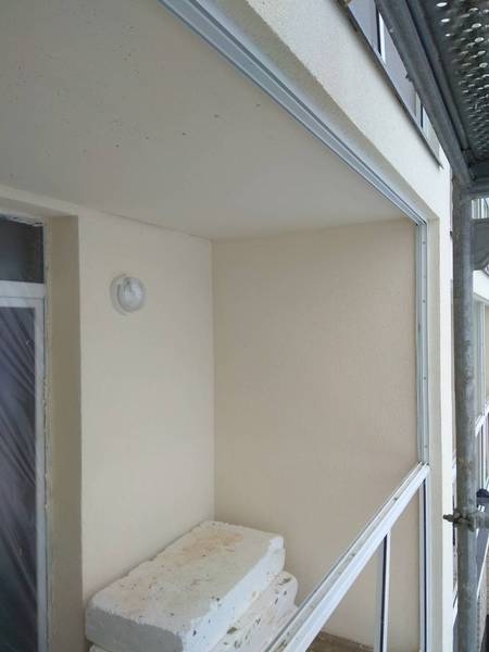 Требуются фасадчики в Литву - <ro>Изображение</ro><ru>Изображение</ru> #2, <ru>Объявление</ru> #1647332