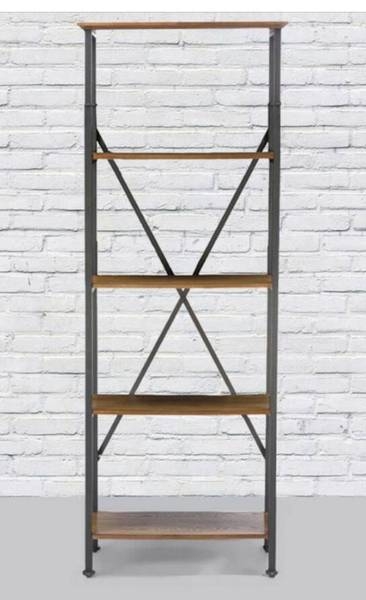 Изготовление стеллажей,витрин,этажерок  - <ro>Изображение</ro><ru>Изображение</ru> #2, <ru>Объявление</ru> #1647301