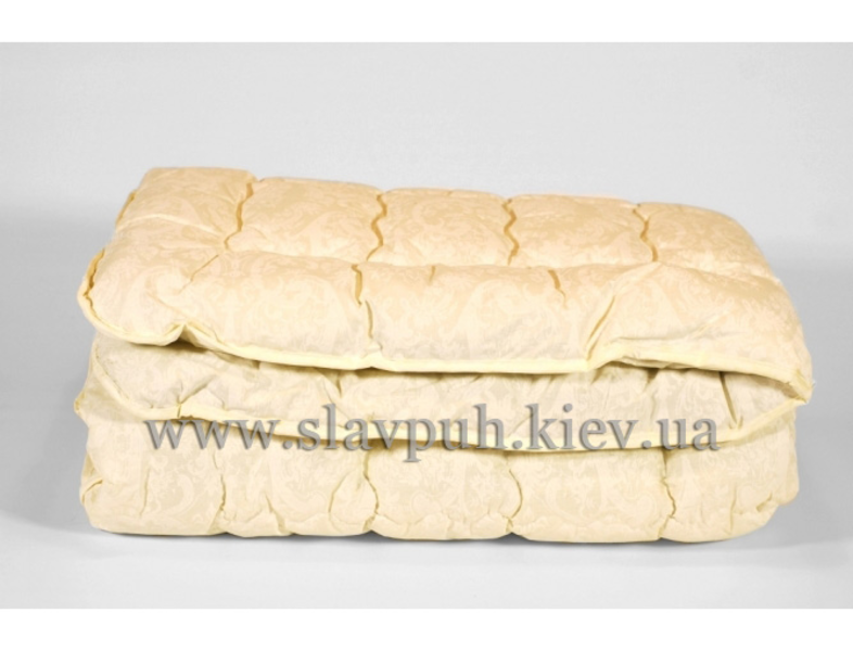 Купить подушки и одеяла Запорожье. - <ro>Изображение</ro><ru>Изображение</ru> #2, <ru>Объявление</ru> #1647645