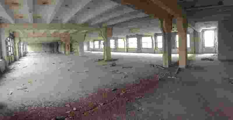 Аренда помещения на Маяковского - <ro>Изображение</ro><ru>Изображение</ru> #3, <ru>Объявление</ru> #1647159