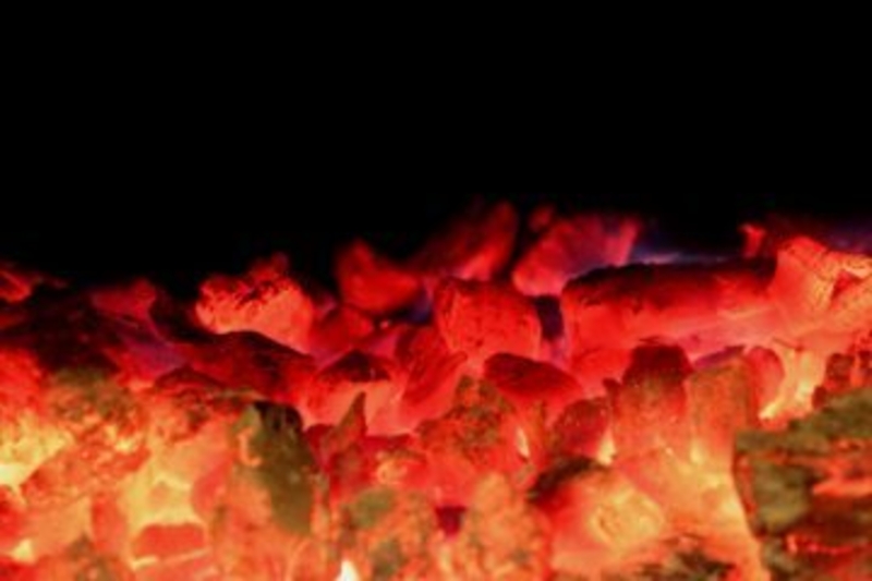 Уголь Антрацит АС,АМ,АМ (орешек,семечка) в мешках и навалом. - <ro>Изображение</ro><ru>Изображение</ru> #2, <ru>Объявление</ru> #1645965