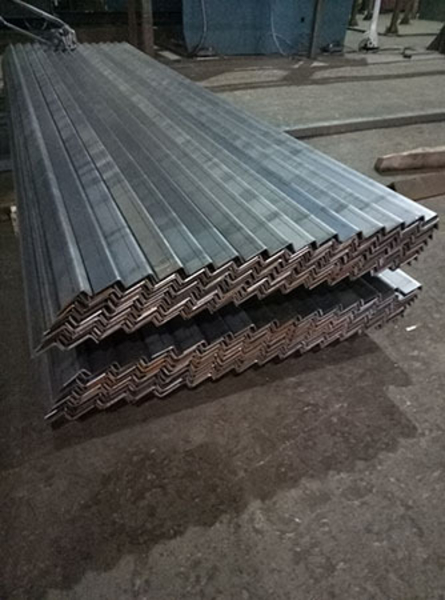 Гибка металла с чпу запорожье - <ro>Изображение</ro><ru>Изображение</ru> #3, <ru>Объявление</ru> #1650629