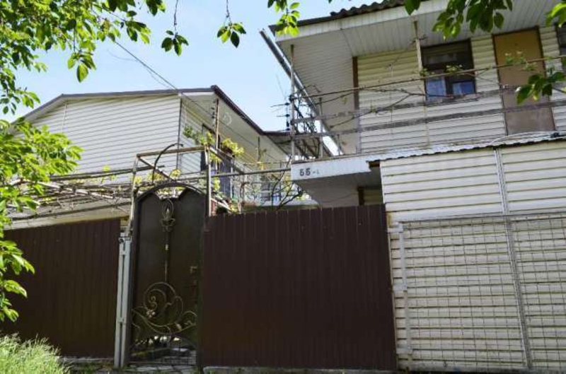 комнаты для отдыхающих - <ro>Изображение</ro><ru>Изображение</ru> #3, <ru>Объявление</ru> #1651926