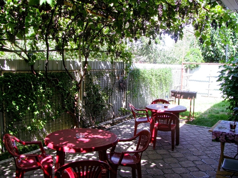 комнаты для отдыхающих - <ro>Изображение</ro><ru>Изображение</ru> #2, <ru>Объявление</ru> #1651926