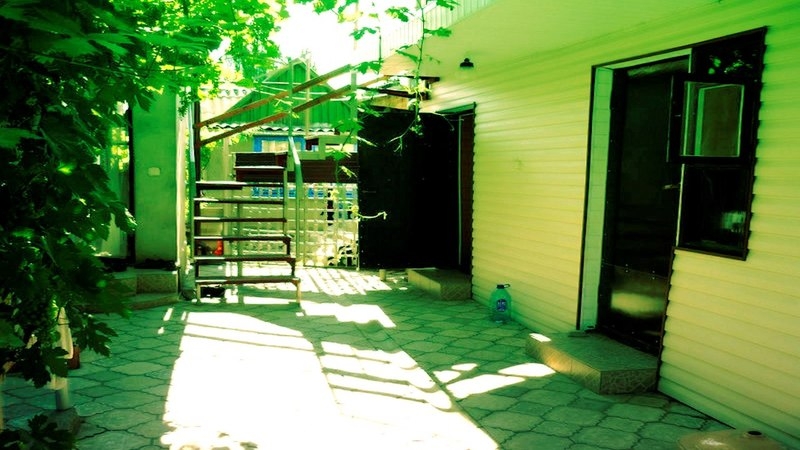 комнаты для отдыхающих - <ro>Изображение</ro><ru>Изображение</ru> #4, <ru>Объявление</ru> #1651926