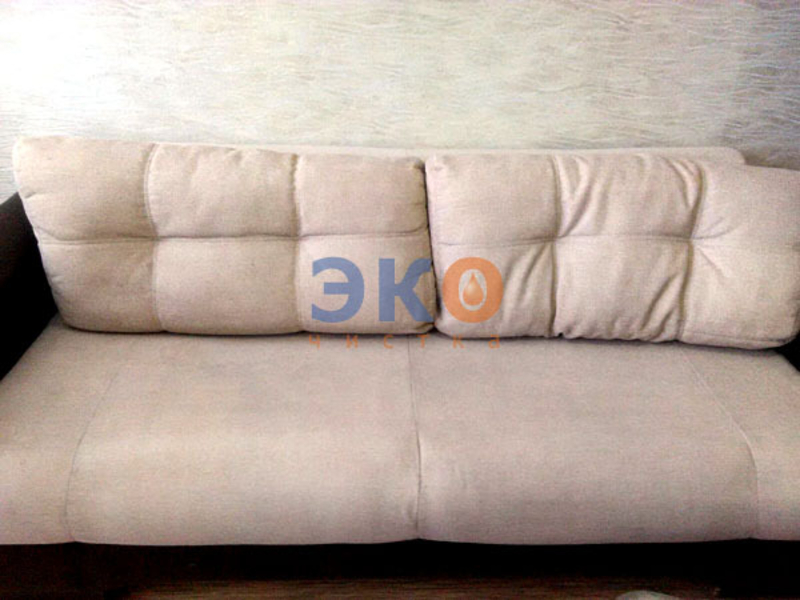 Химчисткa мягкой мебели, ковров, ковролина, матрасов, стульев - <ro>Изображение</ro><ru>Изображение</ru> #2, <ru>Объявление</ru> #1654119