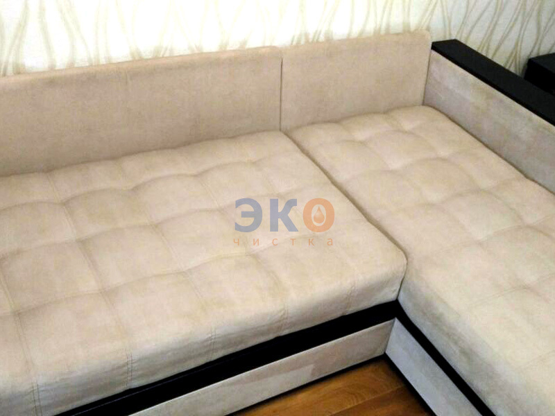 Химчисткa мягкой мебели, ковров, ковролина, матрасов, стульев - <ro>Изображение</ro><ru>Изображение</ru> #4, <ru>Объявление</ru> #1654119