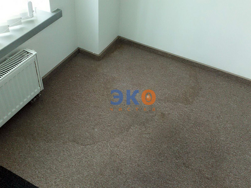 Химчисткa мягкой мебели, ковров, ковролина, матрасов, стульев - <ro>Изображение</ro><ru>Изображение</ru> #5, <ru>Объявление</ru> #1654119