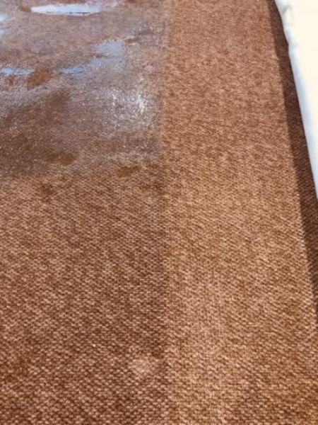 Стирка ковров - <ro>Изображение</ro><ru>Изображение</ru> #2, <ru>Объявление</ru> #1656324