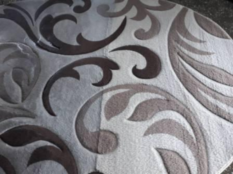 Стирка ковров - <ro>Изображение</ro><ru>Изображение</ru> #3, <ru>Объявление</ru> #1656324