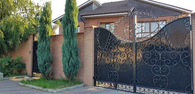 Продам Дом с видом на Днепр - <ro>Изображение</ro><ru>Изображение</ru> #2, <ru>Объявление</ru> #1656062