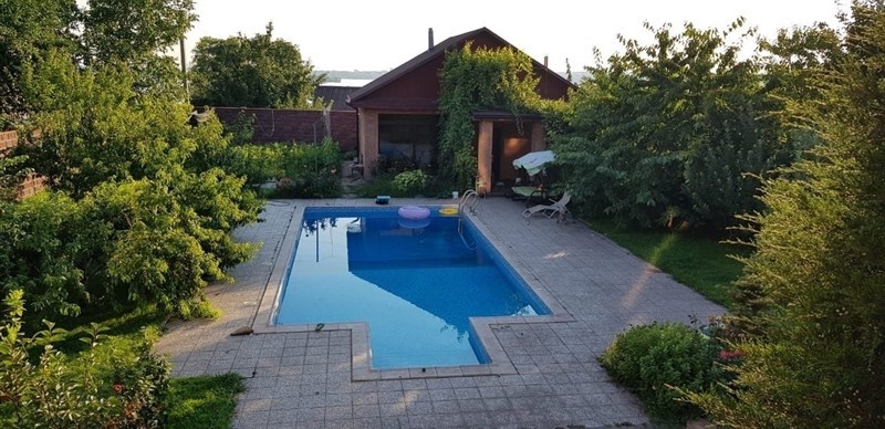 Продам Дом с видом на Днепр - <ro>Изображение</ro><ru>Изображение</ru> #3, <ru>Объявление</ru> #1656062