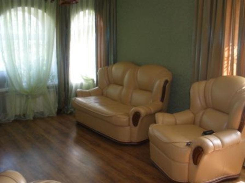 Шикарный современный коттедж у воды - <ro>Изображение</ro><ru>Изображение</ru> #4, <ru>Объявление</ru> #1655976