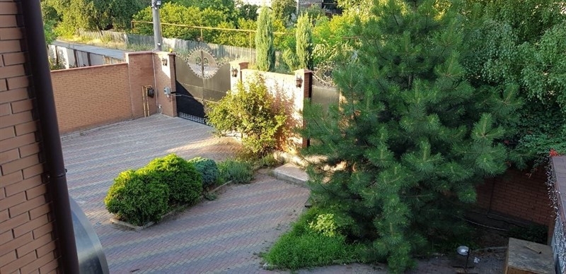 Продам Дом с видом на Днепр - <ro>Изображение</ro><ru>Изображение</ru> #5, <ru>Объявление</ru> #1656062