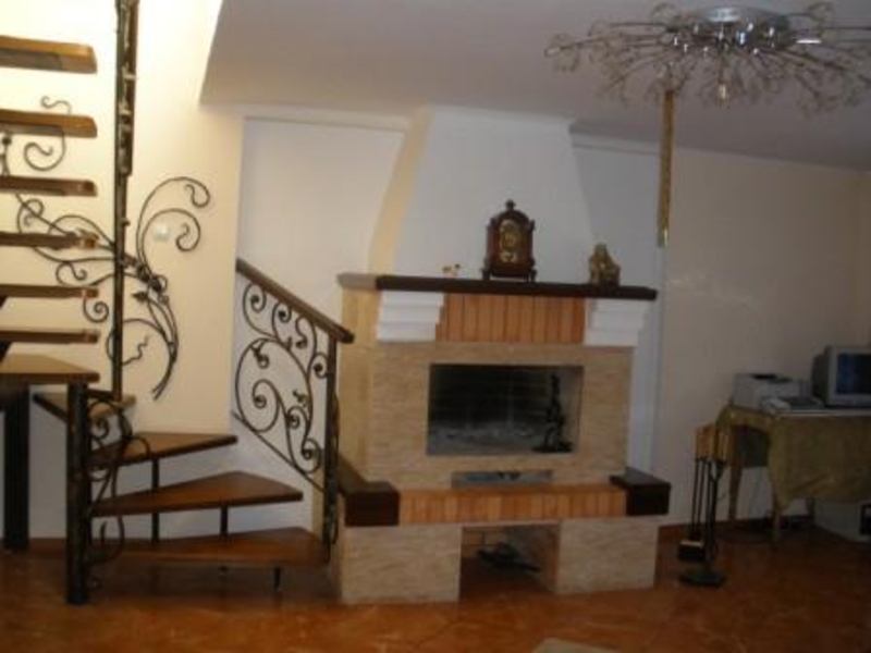 Шикарный современный коттедж у воды - <ro>Изображение</ro><ru>Изображение</ru> #6, <ru>Объявление</ru> #1655976