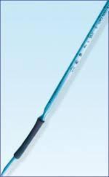 Лабораторные бюретки применяются для точного отмеривания израсходованной жидкост - <ro>Изображение</ro><ru>Изображение</ru> #3, <ru>Объявление</ru> #1656606