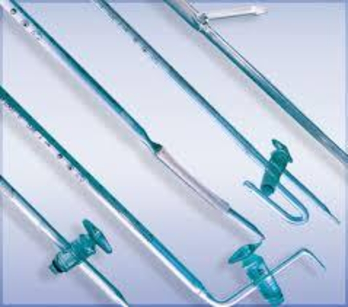 Лабораторные бюретки применяются для точного отмеривания израсходованной жидкост - <ro>Изображение</ro><ru>Изображение</ru> #2, <ru>Объявление</ru> #1656606